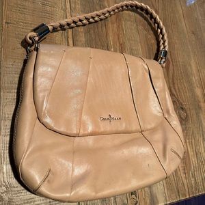Cole Haan bag
